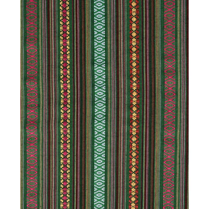 Mexico-9282-25