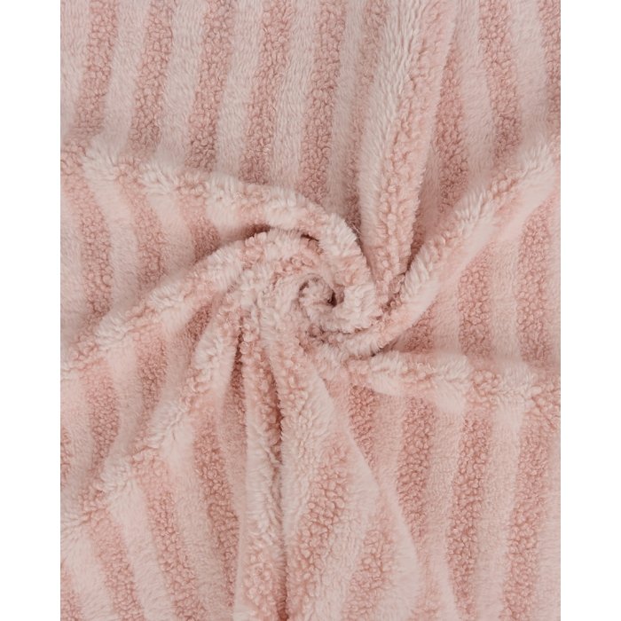 Teddy Stripe 5918