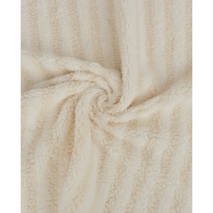 Teddy Stripe 5918