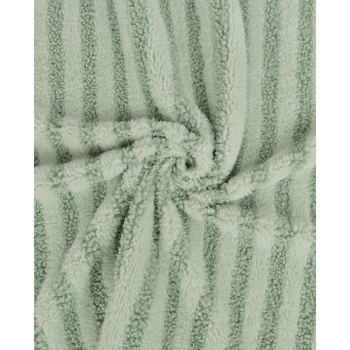 Teddy Stripe 5918