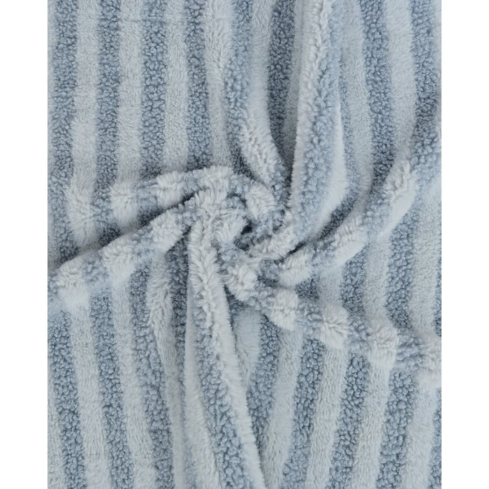 Teddy Stripe 5918