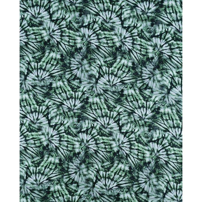 Viscose Charly Digital Fantasy 5983