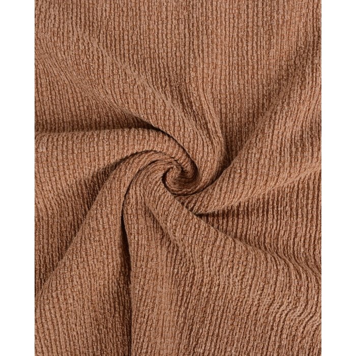 Cotton Crincle 5990