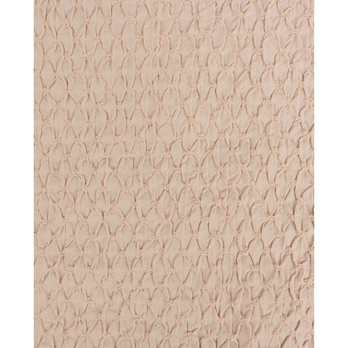 Cotton Wrinkle Diamond 6059