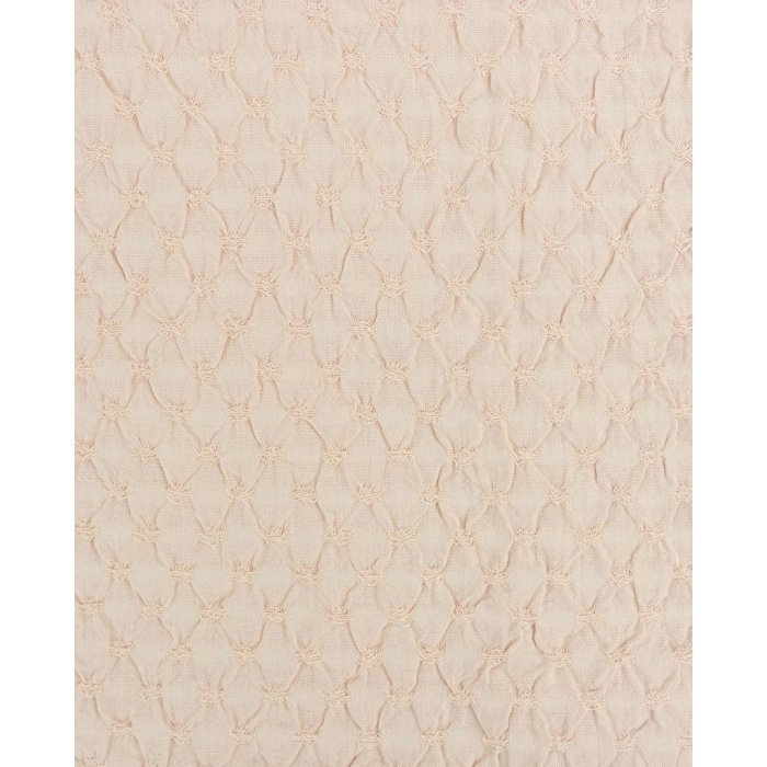 Cotton Wrinkle Diamond 6059