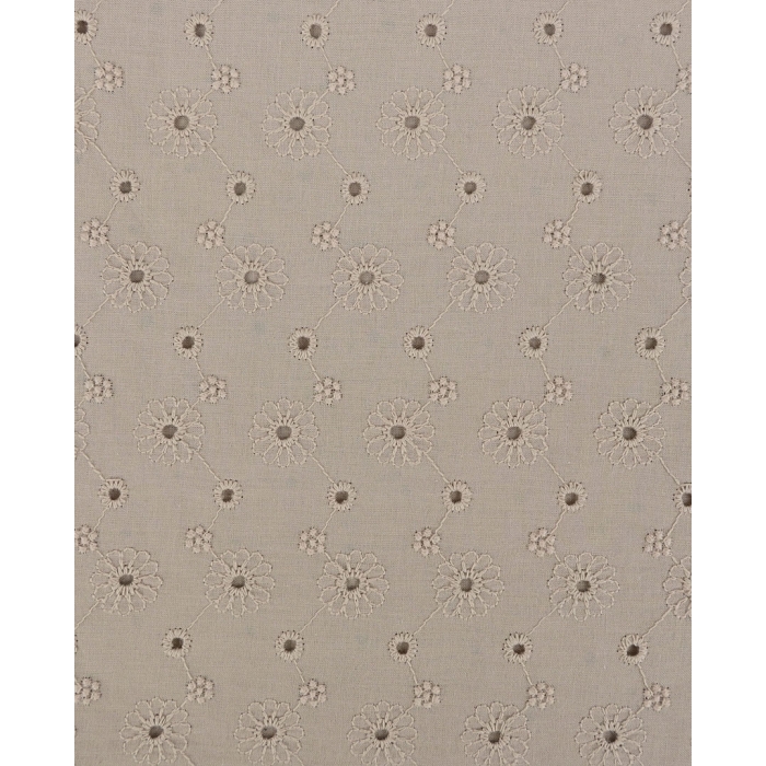 Embroidery Flower 5997