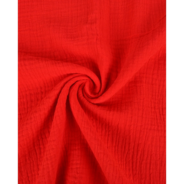 Hydrofiel / mousseline 9956