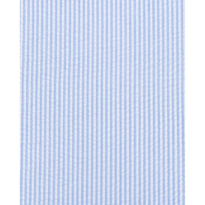 Seersucker stripe 0.2cm 5808
