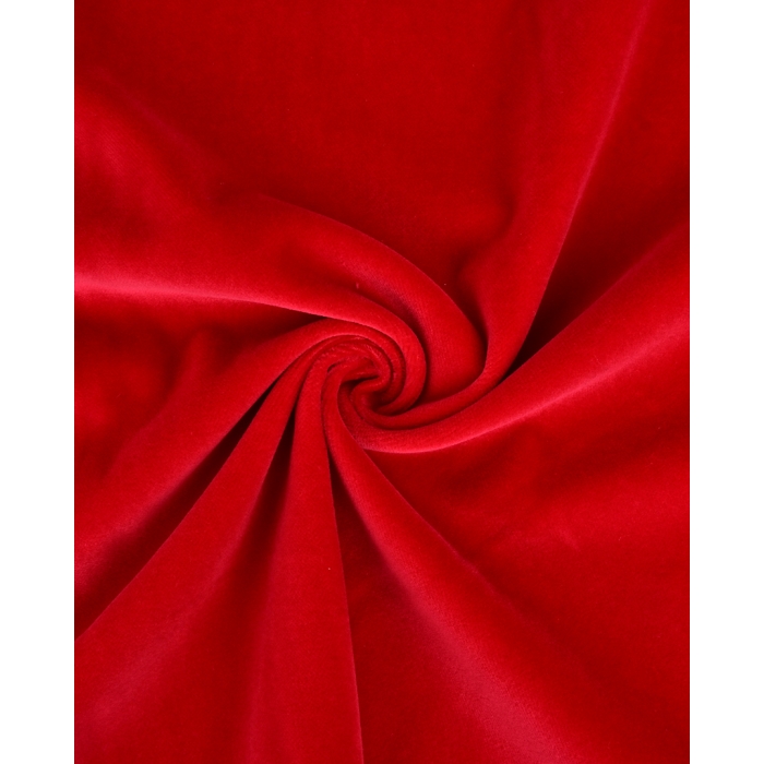 Cotton Velvet Gold Yarn 6094