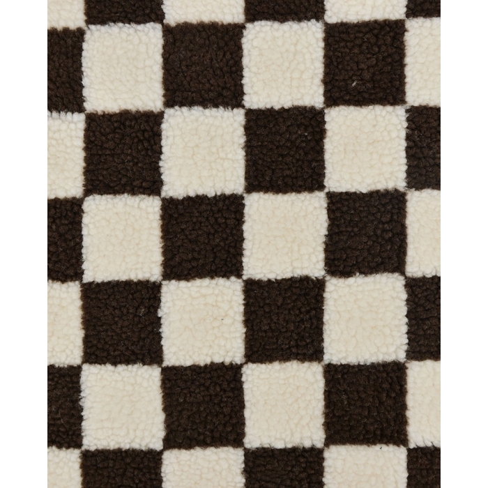 Teddy Check 6186