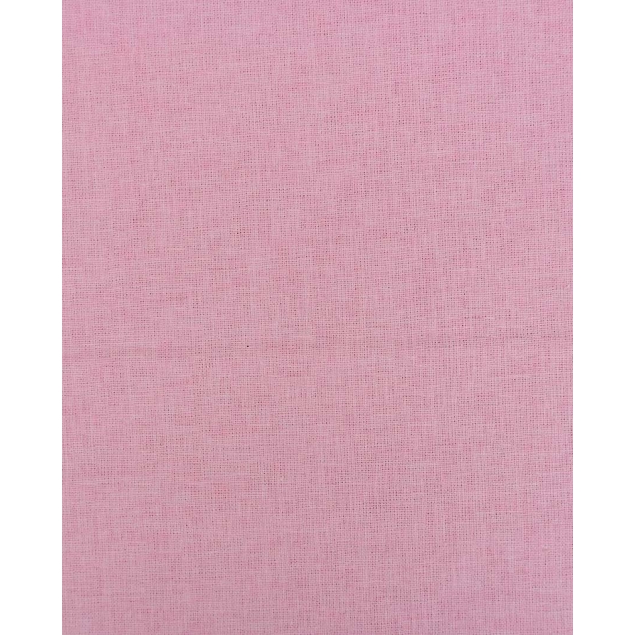 Poplin Plain 90001