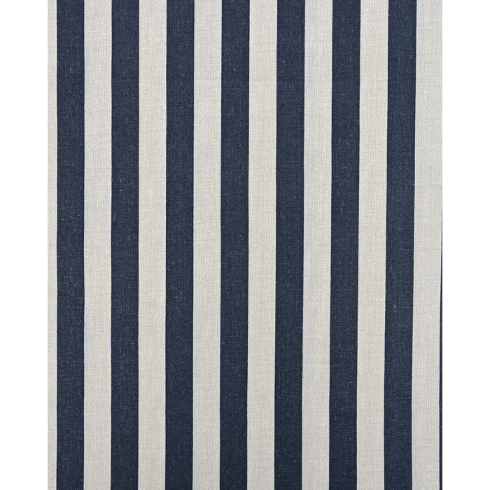 Poplin Stripe 90121