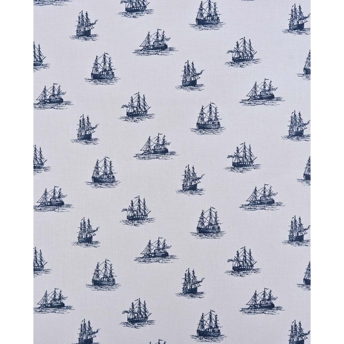 Poplin Ship 90111