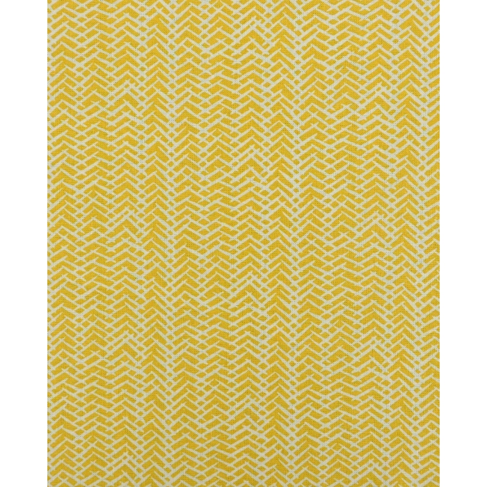 Poplin ZigZag 90204