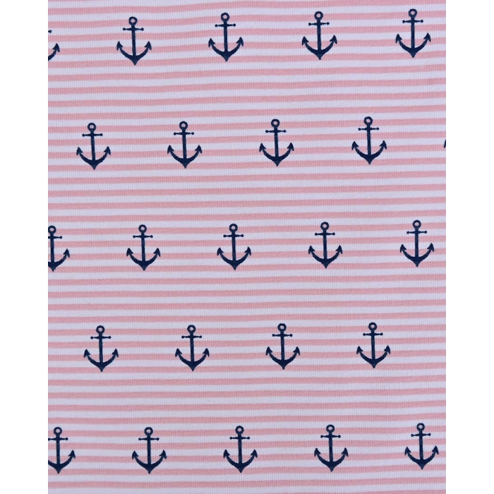 Jersey Anchor 90305