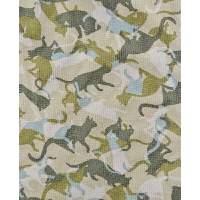 Jersey Cats 90225
