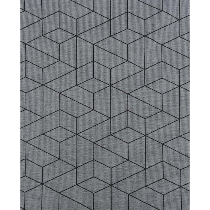 Jersey Cube 90230