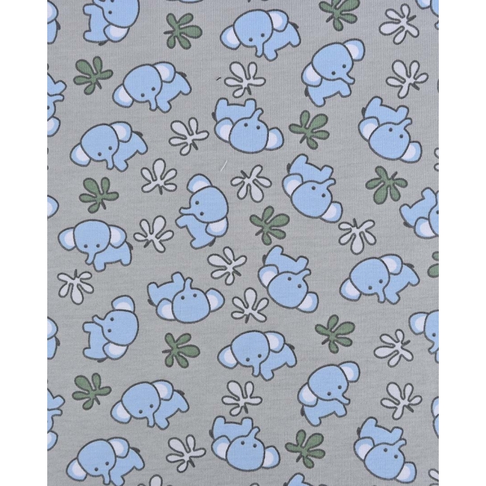 Jersey Elephant 90284