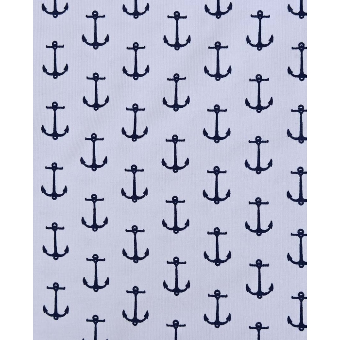 Jersey Anchor 90313