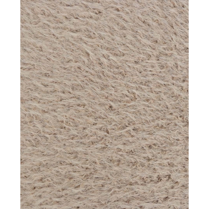 Heavy Fur 6215