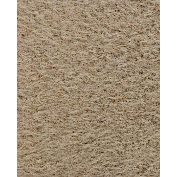 Heavy Fur 6215