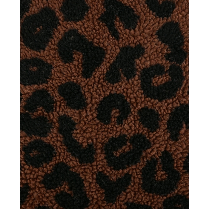 Teddy Leopard Big 6209