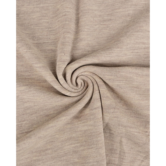 Merino Wool Jersey 6211