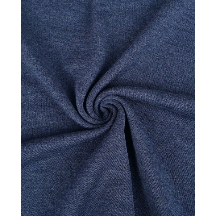 Merino Wool Jersey 6211
