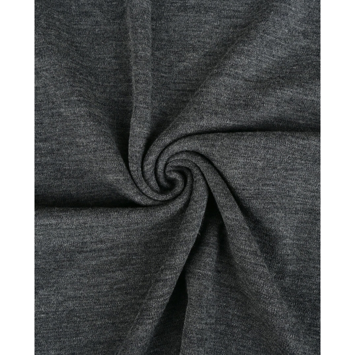 Merino Wool Jersey 6211