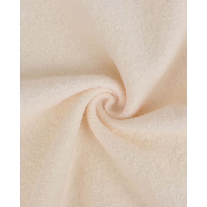 Boiled Wool 4812