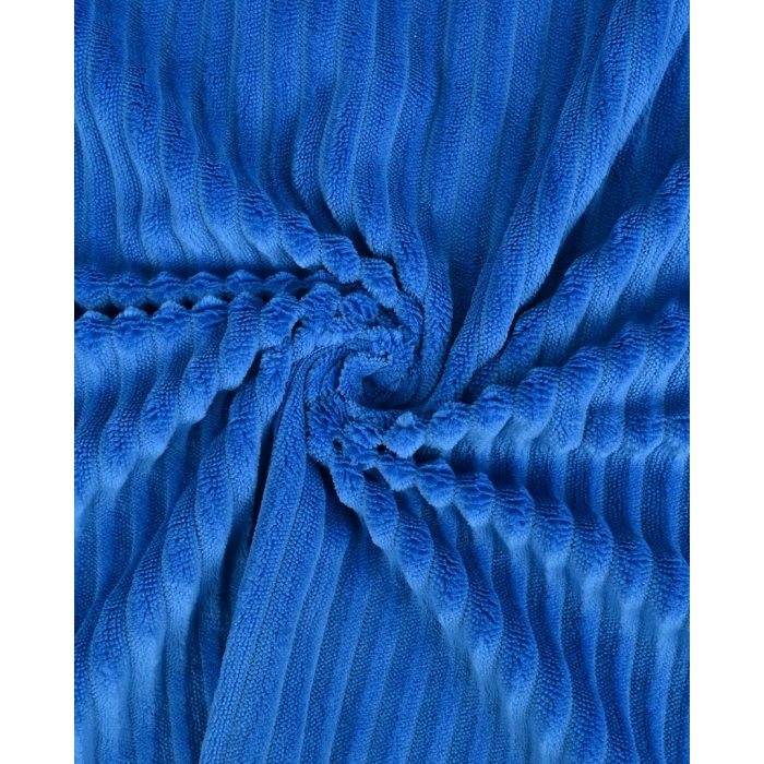 Flannel Stripe 6202
