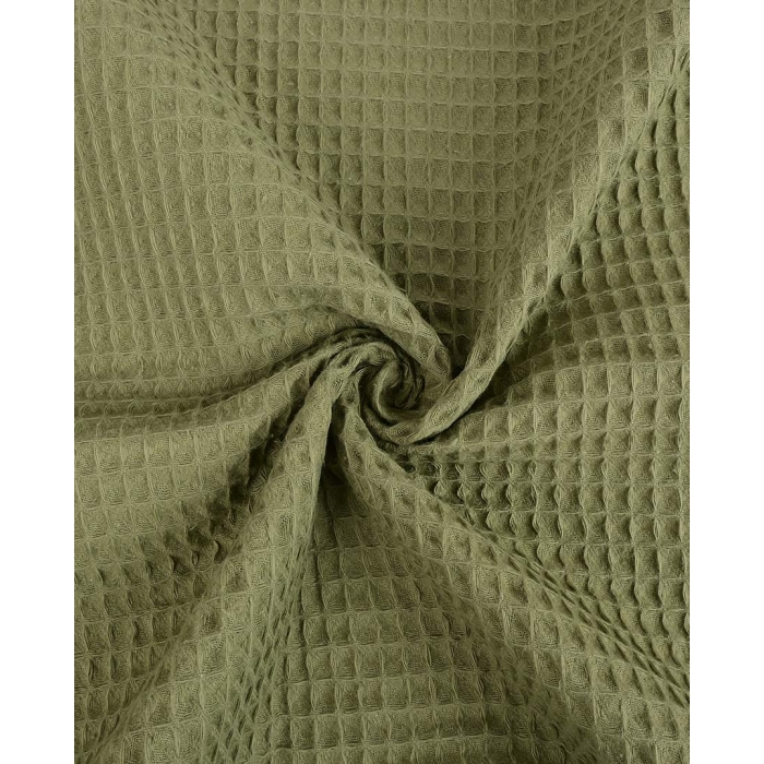 Waffle 9385