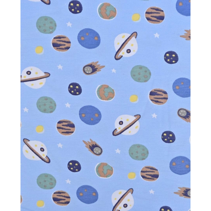 Jersey Galaxy 90357