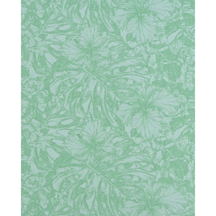 Jersey Flowers 90358