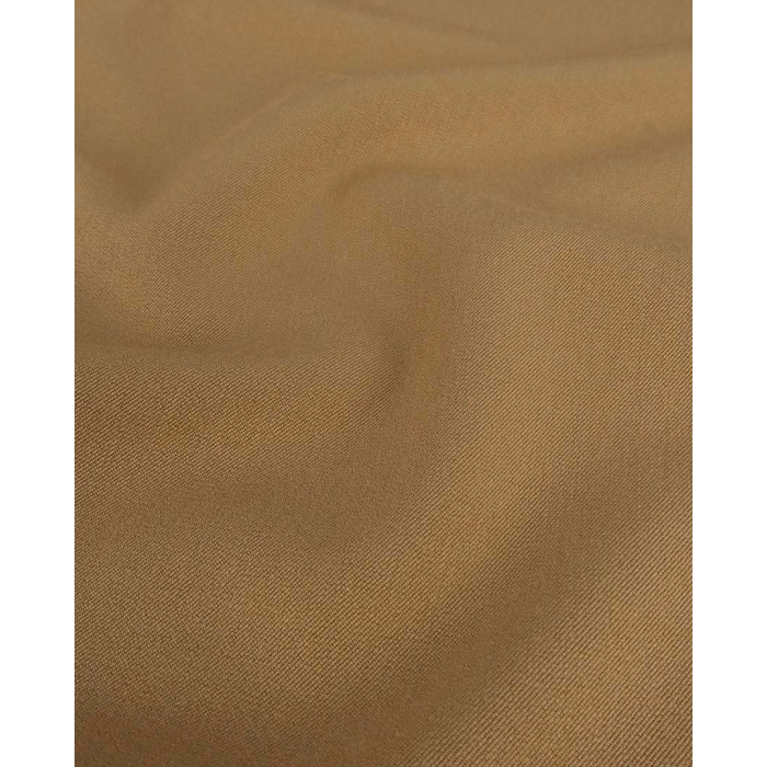 Wooltouch 8878