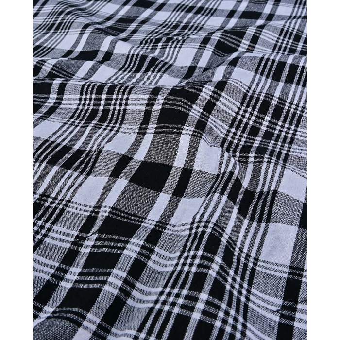Check madras 9577