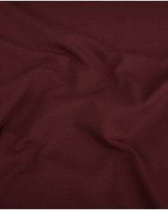 Single Jersey 5664