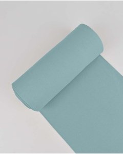 Ribana uni fashion colors 9420