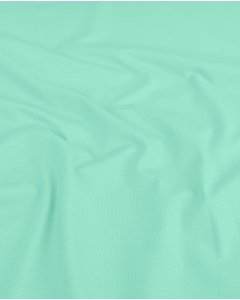Single Jersey 5664