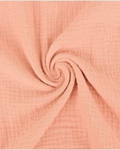Double Gauze 5656 20m rolls only 