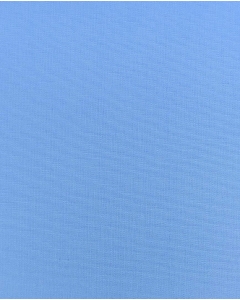 Poplin Uni-3000