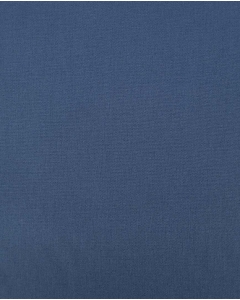 Poplin Uni 3000