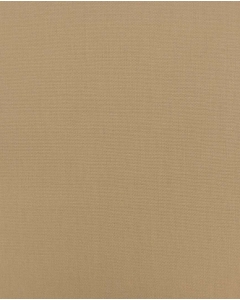 Poplin Uni 3000
