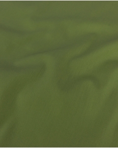 Poplin Uni 3000