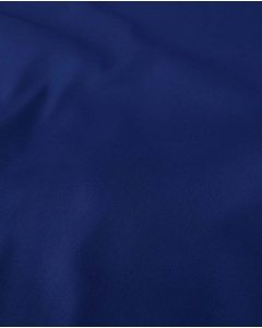 Poplin Uni 3000