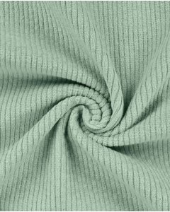 Ribcord stretch washed 4810