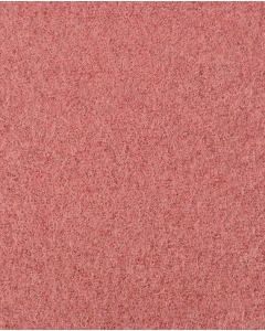 Boiled Wool 4812