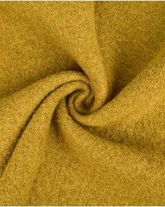 Boiled wool 4812