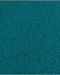 Boiled Wool 4812