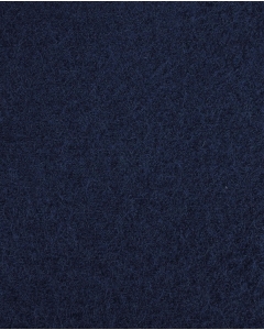 Boiled Wool 4812